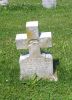 Filename=St__Rose_Cemetery_560.jpg
Filesize=282KiB
Dimensions=465x640
Date added=Jun 16, 2009 St__Rose_Cemetery_560.jpg