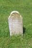Filename=St__Rose_Cemetery_561.jpg
Filesize=258KiB
Dimensions=432x640
Date added=Jun 16, 2009 St__Rose_Cemetery_561.jpg