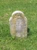Filename=St__Rose_Cemetery_562.jpg
Filesize=279KiB
Dimensions=479x640
Date added=Jun 16, 2009 St__Rose_Cemetery_562.jpg