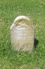 Filename=St__Rose_Cemetery_563.jpg
Filesize=251KiB
Dimensions=428x640
Date added=Jun 16, 2009 St__Rose_Cemetery_563.jpg