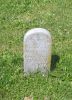 Filename=St__Rose_Cemetery_564.jpg
Filesize=268KiB
Dimensions=461x640
Date added=Jun 16, 2009 St__Rose_Cemetery_564.jpg
