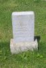 Filename=St__Rose_Cemetery_565.jpg
Filesize=258KiB
Dimensions=438x640
Date added=Jun 16, 2009 St__Rose_Cemetery_565.jpg