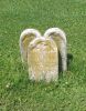 Filename=St__Rose_Cemetery_567.jpg
Filesize=301KiB
Dimensions=503x640
Date added=Jun 16, 2009 St__Rose_Cemetery_567.jpg