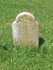 Filename=St__Rose_Cemetery_568.jpg
Filesize=269KiB
Dimensions=480x625
Date added=Jun 16, 2009 St__Rose_Cemetery_568.jpg