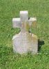 Filename=St__Rose_Cemetery_569.jpg
Filesize=270KiB
Dimensions=455x640
Date added=Jun 16, 2009 St__Rose_Cemetery_569.jpg