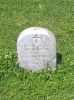Filename=St__Rose_Cemetery_571.jpg
Filesize=269KiB
Dimensions=474x640
Date added=Jun 16, 2009 St__Rose_Cemetery_571.jpg