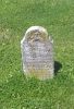 Filename=St__Rose_Cemetery_572.jpg
Filesize=264KiB
Dimensions=441x640
Date added=Jun 16, 2009 St__Rose_Cemetery_572.jpg