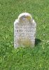 Filename=St__Rose_Cemetery_574.jpg
Filesize=258KiB
Dimensions=449x640
Date added=Jun 16, 2009 St__Rose_Cemetery_574.jpg