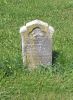 Filename=St__Rose_Cemetery_575.jpg
Filesize=269KiB
Dimensions=469x640
Date added=Jun 16, 2009 St__Rose_Cemetery_575.jpg