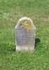 Filename=St__Rose_Cemetery_576.jpg
Filesize=273KiB
Dimensions=449x640
Date added=Jun 16, 2009 St__Rose_Cemetery_576.jpg