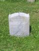 Filename=St__Rose_Cemetery_577.jpg
Filesize=271KiB
Dimensions=480x614
Date added=Jun 16, 2009 St__Rose_Cemetery_577.jpg