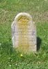 Filename=St__Rose_Cemetery_578.jpg
Filesize=255KiB
Dimensions=452x640
Date added=Jun 16, 2009 St__Rose_Cemetery_578.jpg