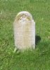Filename=St__Rose_Cemetery_581.jpg
Filesize=268KiB
Dimensions=458x640
Date added=Jun 16, 2009 St__Rose_Cemetery_581.jpg