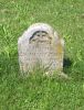 Filename=St__Rose_Cemetery_582.jpg
Filesize=290KiB
Dimensions=480x627
Date added=Jun 16, 2009 St__Rose_Cemetery_582.jpg