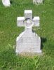Filename=St__Rose_Cemetery_583.jpg
Filesize=267KiB
Dimensions=480x619
Date added=Jun 16, 2009 St__Rose_Cemetery_583.jpg