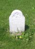 Filename=St__Rose_Cemetery_584.jpg
Filesize=247KiB
Dimensions=456x640
Date added=Jun 16, 2009 St__Rose_Cemetery_584.jpg