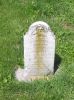 Filename=St__Rose_Cemetery_586.jpg
Filesize=272KiB
Dimensions=478x640
Date added=Jun 16, 2009 St__Rose_Cemetery_586.jpg