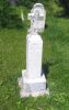 Filename=St__Rose_Cemetery_587.jpg
Filesize=232KiB
Dimensions=406x640
Date added=Jun 16, 2009 St__Rose_Cemetery_587.jpg