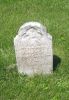 Filename=St__Rose_Cemetery_588.jpg
Filesize=252KiB
Dimensions=445x640
Date added=Jun 16, 2009 St__Rose_Cemetery_588.jpg