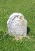 Filename=St__Rose_Cemetery_589.jpg
Filesize=256KiB
Dimensions=453x640
Date added=Jun 16, 2009 St__Rose_Cemetery_589.jpg