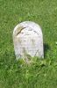 Filename=St__Rose_Cemetery_590.jpg
Filesize=241KiB
Dimensions=419x640
Date added=Jun 16, 2009 St__Rose_Cemetery_590.jpg