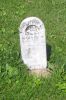 Filename=St__Rose_Cemetery_591.jpg
Filesize=239KiB
Dimensions=427x640
Date added=Jun 16, 2009 St__Rose_Cemetery_591.jpg