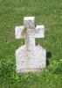Filename=St__Rose_Cemetery_592.jpg
Filesize=271KiB
Dimensions=456x640
Date added=Jun 16, 2009 St__Rose_Cemetery_592.jpg