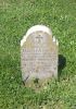 Filename=St__Rose_Cemetery_594.jpg
Filesize=264KiB
Dimensions=452x640
Date added=Jun 16, 2009 St__Rose_Cemetery_594.jpg