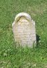 Filename=St__Rose_Cemetery_595.jpg
Filesize=269KiB
Dimensions=448x640
Date added=Jun 16, 2009 St__Rose_Cemetery_595.jpg