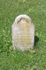Filename=St__Rose_Cemetery_596.jpg
Filesize=255KiB
Dimensions=429x640
Date added=Jun 16, 2009 St__Rose_Cemetery_596.jpg