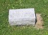 Filename=St__Rose_Cemetery_597.jpg
Filesize=169KiB
Dimensions=480x358
Date added=Jun 16, 2009 St__Rose_Cemetery_597.jpg