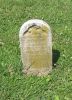 Filename=St__Rose_Cemetery_599.jpg
Filesize=282KiB
Dimensions=466x640
Date added=Jun 16, 2009 St__Rose_Cemetery_599.jpg