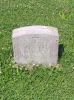 Filename=St__Rose_Cemetery_600.jpg
Filesize=282KiB
Dimensions=479x640
Date added=Jun 16, 2009 St__Rose_Cemetery_600.jpg