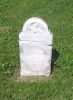 Filename=St__Rose_Cemetery_601.jpg
Filesize=267KiB
Dimensions=472x640
Date added=Jun 16, 2009 St__Rose_Cemetery_601.jpg