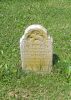 Filename=St__Rose_Cemetery_602.jpg
Filesize=277KiB
Dimensions=458x640
Date added=Jun 16, 2009 St__Rose_Cemetery_602.jpg