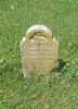 Filename=St__Rose_Cemetery_603.jpg
Filesize=271KiB
Dimensions=462x640
Date added=Jun 16, 2009 St__Rose_Cemetery_603.jpg