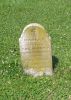 Filename=St__Rose_Cemetery_604.jpg
Filesize=275KiB
Dimensions=458x640
Date added=Jun 16, 2009 St__Rose_Cemetery_604.jpg
