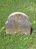 Filename=St__Rose_Cemetery_605.jpg
Filesize=289KiB
Dimensions=474x640
Date added=Jun 16, 2009 St__Rose_Cemetery_605.jpg