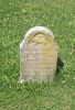 Filename=St__Rose_Cemetery_606.jpg
Filesize=260KiB
Dimensions=436x640
Date added=Jun 16, 2009 St__Rose_Cemetery_606.jpg