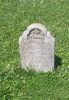 Filename=St__Rose_Cemetery_607.jpg
Filesize=269KiB
Dimensions=442x640
Date added=Jun 16, 2009 St__Rose_Cemetery_607.jpg