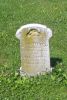Filename=St__Rose_Cemetery_609.jpg
Filesize=266KiB
Dimensions=435x640
Date added=Jun 16, 2009 St__Rose_Cemetery_609.jpg
