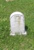 Filename=St__Rose_Cemetery_611.jpg
Filesize=258KiB
Dimensions=438x640
Date added=Jun 16, 2009 St__Rose_Cemetery_611.jpg