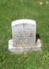 Filename=St__Rose_Cemetery_613.jpg
Filesize=272KiB
Dimensions=459x640
Date added=Jun 16, 2009 St__Rose_Cemetery_613.jpg