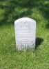 Filename=St__Rose_Cemetery_615.jpg
Filesize=263KiB
Dimensions=459x640
Date added=Jun 16, 2009 St__Rose_Cemetery_615.jpg