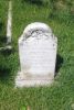 Filename=St__Rose_Cemetery_616.jpg
Filesize=248KiB
Dimensions=433x640
Date added=Jun 16, 2009 St__Rose_Cemetery_616.jpg