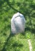 Filename=St__Rose_Cemetery_617.jpg
Filesize=263KiB
Dimensions=447x640
Date added=Jun 16, 2009 St__Rose_Cemetery_617.jpg