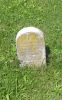 Filename=St__Rose_Cemetery_618.jpg
Filesize=245KiB
Dimensions=401x640
Date added=Jun 16, 2009 St__Rose_Cemetery_618.jpg