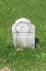 Filename=St__Rose_Cemetery_619.jpg
Filesize=250KiB
Dimensions=416x640
Date added=Jun 16, 2009 St__Rose_Cemetery_619.jpg