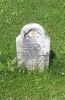 Filename=St__Rose_Cemetery_620.jpg
Filesize=261KiB
Dimensions=417x640
Date added=Jun 16, 2009 St__Rose_Cemetery_620.jpg