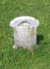 Filename=St__Rose_Cemetery_621.jpg
Filesize=282KiB
Dimensions=469x640
Date added=Jun 16, 2009 St__Rose_Cemetery_621.jpg